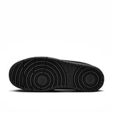 Tenis Court Borough Low Recraft Nike para Joven