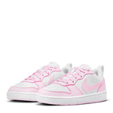 Tenis Court Borough Low Recraft Nike para Mujer