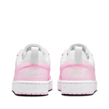 Tenis Court Borough Low Recraft Nike para Mujer