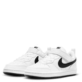 Tenis Court Borough Low Recraft Nike para Niño