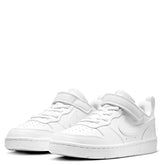 Tenis Court Borough Low Recraft Nike para Niño