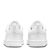 Tenis Court Borough Low Recraft Nike para Niño