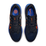 Nike Nike Quest 6 Tenis deportivo para hombre