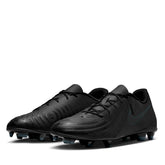 Tenis Phantom Gx II Club FG/MG Nike para Hombre