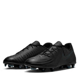 Tenis Phantom Gx II Club FG/MG Nike para Hombre