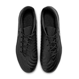 Tenis Phantom Gx II Club FG/MG Nike para Hombre