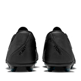 Tenis Phantom Gx II Club FG/MG Nike para Hombre