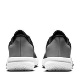 Tenis Precision VII Nike para Hombre