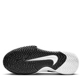 Tenis Precision VII Nike para Hombre