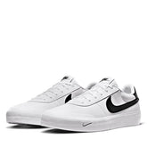 Tenis Court Shot Nike para Hombre