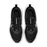 Nike Mystic Fly GS Tenis deportivo para joven