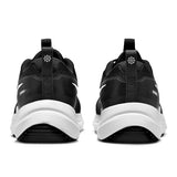 Tenis Mystic Fly Nike para Mujer