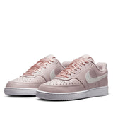 Tenis Court Vision Low Next Nature Ms Nike para Mujer