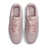 Nike W Nike Court Vision Lo NN Ms Tenis urbano para mujer