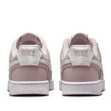 Tenis Court Vision Low Next Nature Ms Nike para Mujer