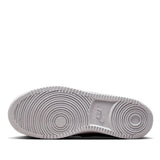 Tenis Court Vision Low Next Nature Ms Nike para Mujer