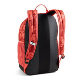 Puma Puma Academy Backpack Mochila