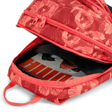 Mochila Academy Backpack Puma para Mujer
