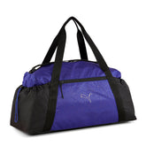 Maleta Sport Bag Puma para Hombre