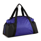 Puma At Ess Sport Bag Intergalactic Maleta para mujer