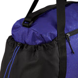 Maleta Sport Bag Puma para Hombre