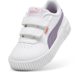 Pakar.com | Tienda online - Tenis para bebé niña Puma - Envío gratis desde $500