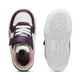 Tenis Caven 2.0 Block Ac+ Inf Puma para Niña