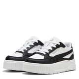 Tenis Karmen II Idol PS Puma para Niña