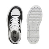Tenis Karmen II Idol PS Puma para Niña