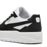 Tenis Karmen II Idol PS Puma para Niña