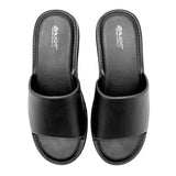 Pakar.com | Tienda online - Sandalia para mujer Evalight - Envío gratis desde $500