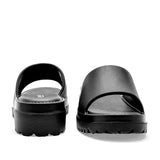 Pakar.com | Tienda online - Sandalia para mujer Evalight - Envío gratis desde $500