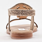 Pakar.com | Tienda online - Sandalia para niña Moramora - Envío gratis desde $500