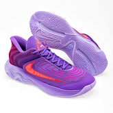Nike Giannis Immortality 4 Tenis deportivo para hombre
