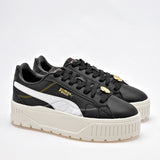 Tenis Karmen II Class Act Puma para Mujer