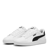 Tenis para joven marca Puma
