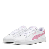 Tenis para mujer marca Puma