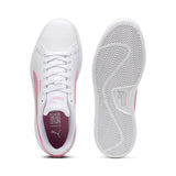 Pakar.com | Tienda online - Tenis urbano para mujer Puma - Envío gratis desde $500