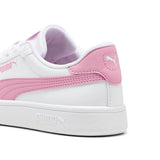 Pakar.com | Tienda online - Tenis urbano para mujer Puma - Envío gratis desde $500