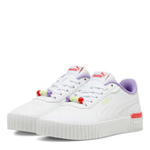 Tenis para mujer marca Puma