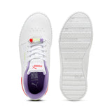 Pakar.com | Tienda online - Tenis urbano para mujer Puma - Envío gratis desde $500