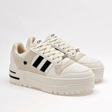 Pakar.com | Tienda online - Tenis urbano para mujer Gösh - Envío gratis desde $500