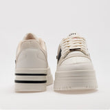 Pakar.com | Tienda online - Tenis urbano para mujer Gösh - Envío gratis desde $500