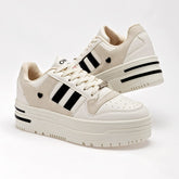 Pakar.com | Tienda online - Tenis urbano para mujer Gösh - Envío gratis desde $500