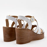 Pakar.com | Tienda online - Sandalia para mujer Maxim - Envío gratis desde $500