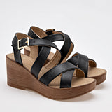 Pakar.com | Tienda online - Sandalia para mujer Maxim - Envío gratis desde $500