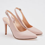 Pakar.com | Tienda online - Zapatilla para mujer Moramora - Envío gratis desde $500