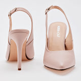Pakar.com | Tienda online - Zapatilla para mujer Moramora - Envío gratis desde $500