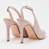 Pakar.com | Tienda online - Zapatilla para mujer Moramora - Envío gratis desde $500