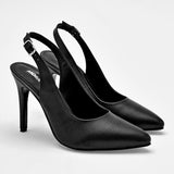 Pakar.com | Tienda online - Zapatilla para mujer Moramora - Envío gratis desde $500